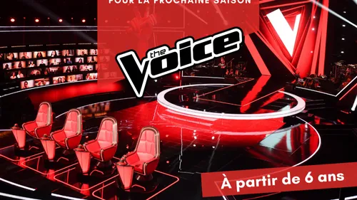 Pyrénées-Orientales : Littoral FM organise le casting The Voice à...